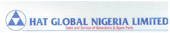 HAT Global Nigeria Limited